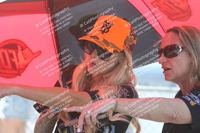 media/Apr-26-2025-BRL Bagger Racing League (Sat) [[9e270f465f]]/9-Bagger GP and Pro Stock Race/